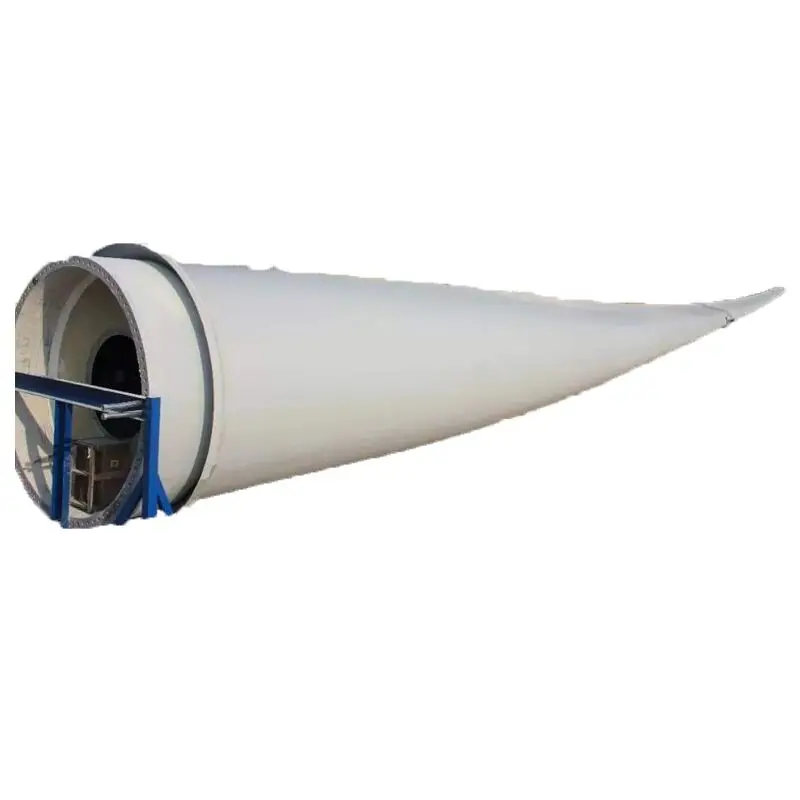 Новая Энергия маленькая турбинная лопасть подъемник ветра воды ветровой мощности