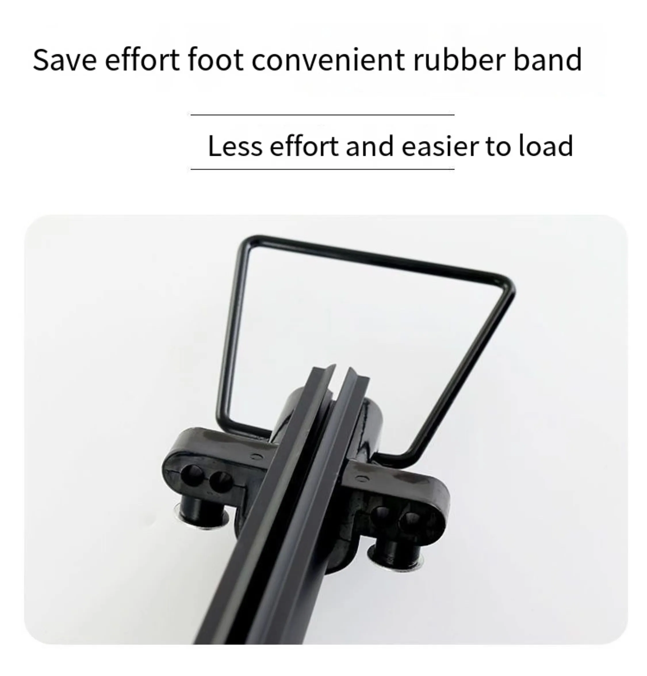 Fish Shooter Fishing Shooting Remote Automatic Fishing Gun Slingshot Set