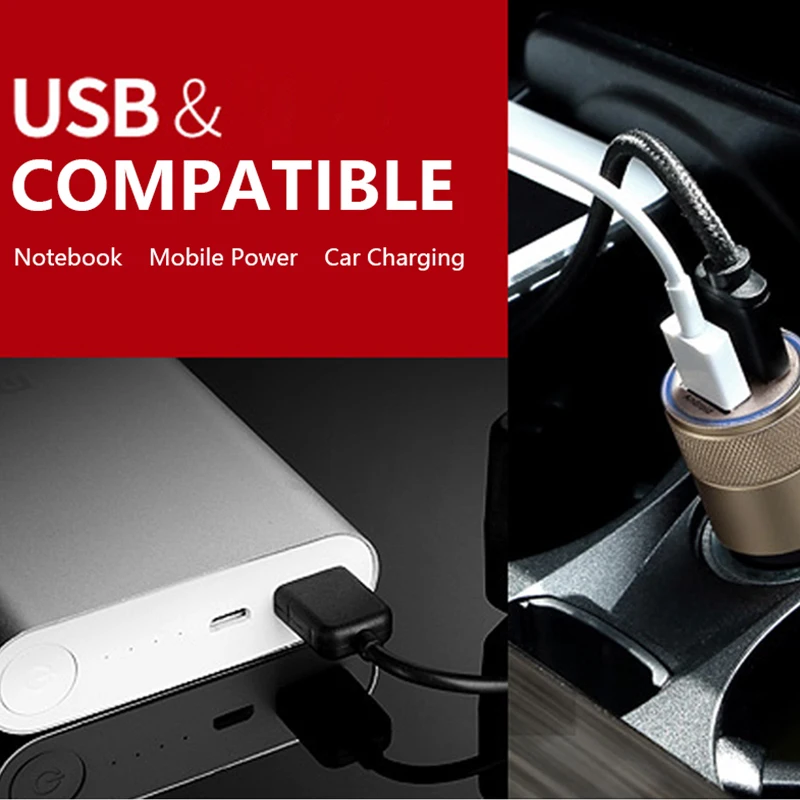 High Power Waterproof Head Lights Motion Sensor Headlamp Flashlight Usb Rechargeable Head Light Led Headlamps