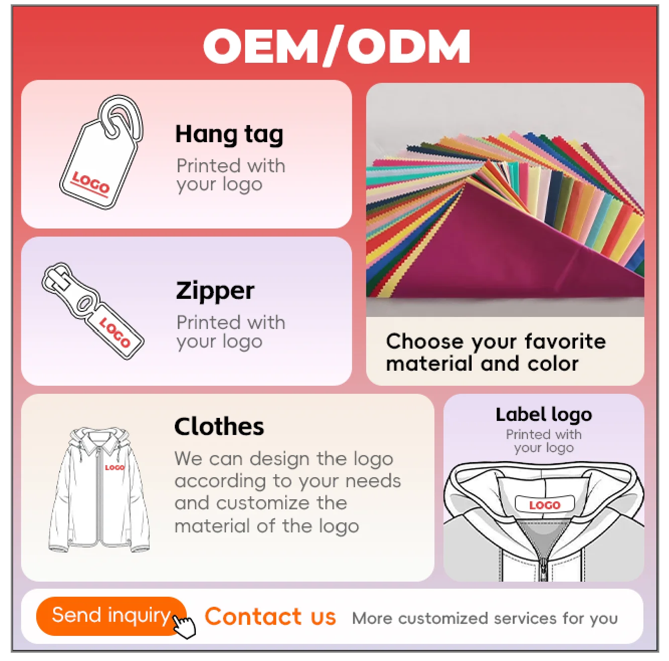 Unisex Full Zipper Bapees Shark Camo Hoodie High Quality Fashion Casual Fashion Street Wear Zip Up Hoodie For Men