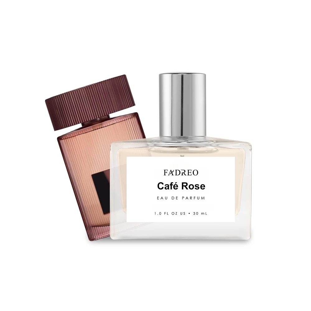 Branded Original Wholesale Perfume 30ml Eau De Parfum Luxury Perfume Bottle Girls Perfume Long Lasting