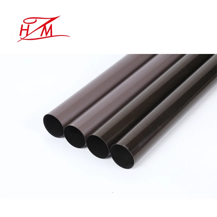 High quality for Ricoh MP C3002 3502 4502 5502 MP2554 3054 3554 4054 5054 6054 6054S C2802 3302 4002 C5002 fixing film