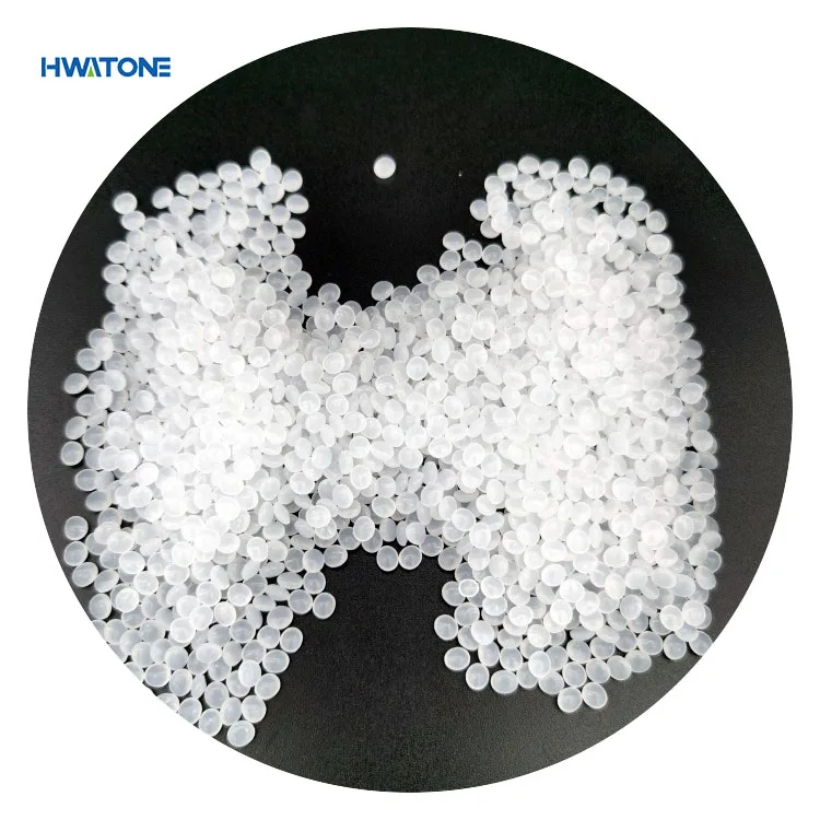 Virgin Plastic Resin Flame Retardant Polypropylene PP Polypropylene Glass Fiber Reinforced PP GF20/GF30 V0