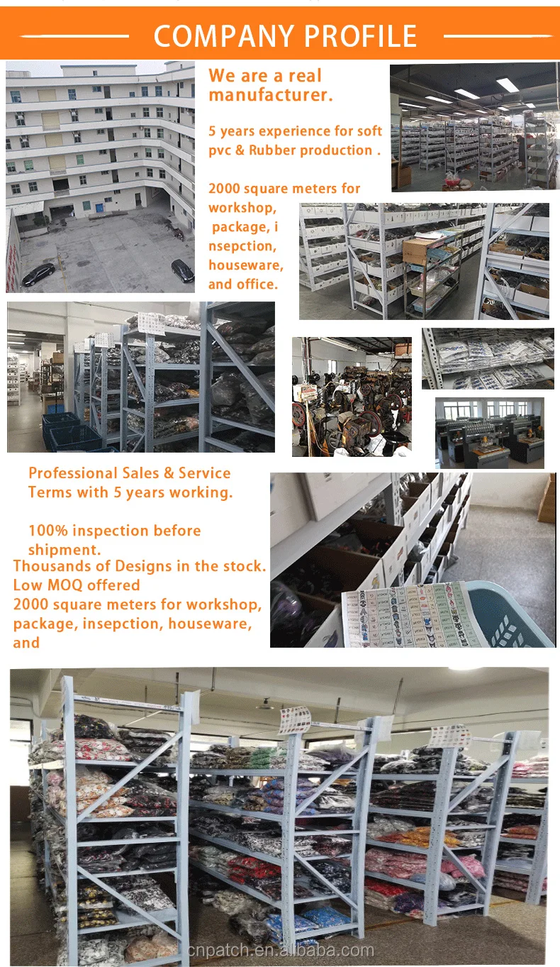 new arrival maple leaves silicone focal beads DIY beaded pen charms pvc decoration