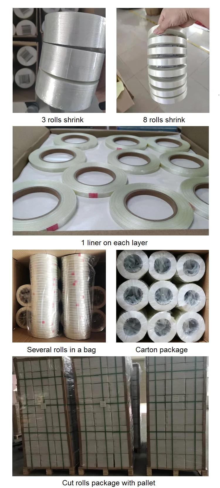 Fiberglass Filament Tape-6.png