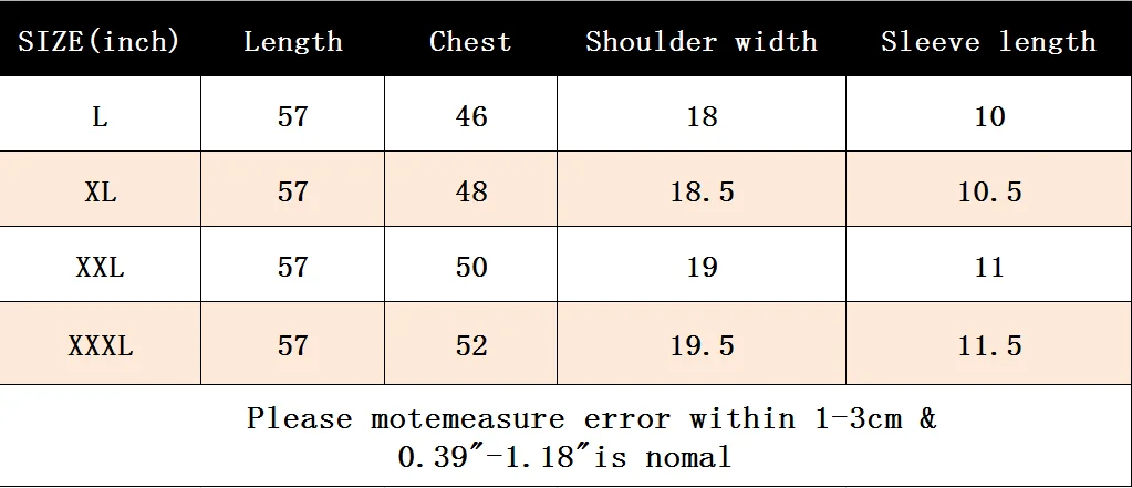 Wholesale 2020 new fashion rayon cotton Evening dress Muslim African Indian clothing Islamic Clothing