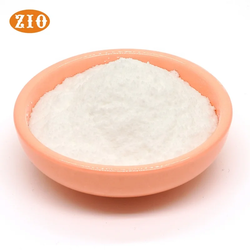 Glucose Anhydrous Dextrose Anhydrous Best Price Food Sweetener for Beverages