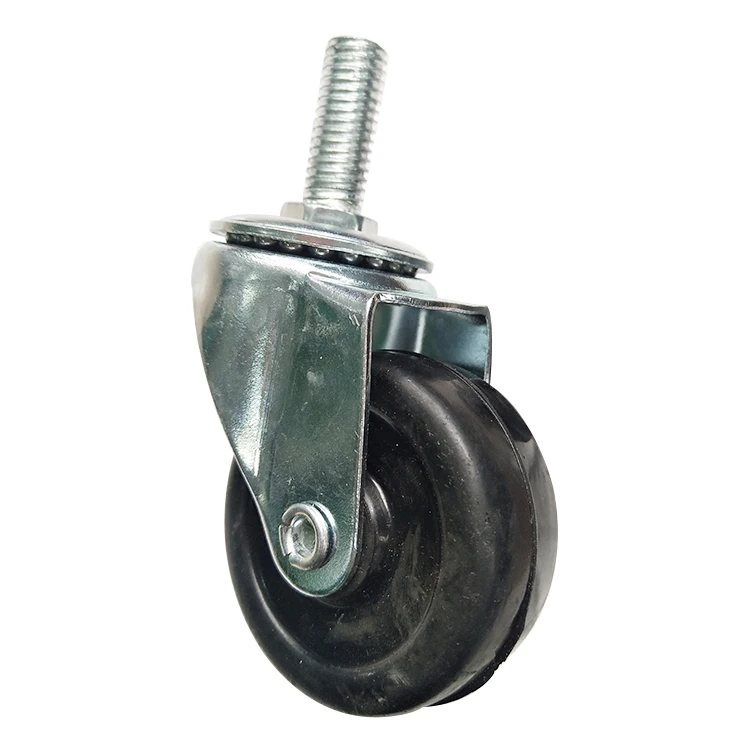 Tojje 40Kg/H Explosion-proof dehumidifier Industrial High-Efficient for defense engineering chemical petroleum