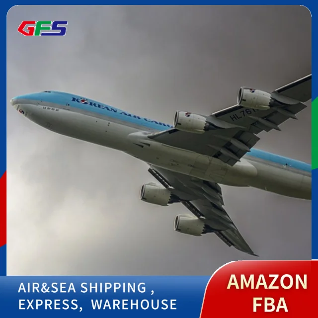 Air freight Ocean freight cost rates quote Professional China Forwarder  From China To KHI LHE pakistan LCL cargo ship FCL