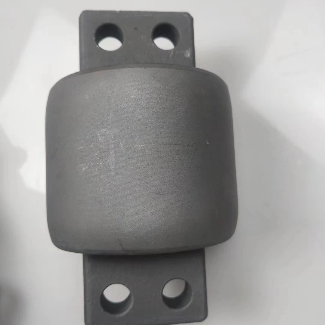 Поставка с китайской фабрики, резиновая втулка для штока, Oem 0003502405 для Mb, модель грузовика, комплект для ремонта шаровых шаров, 49305-1220