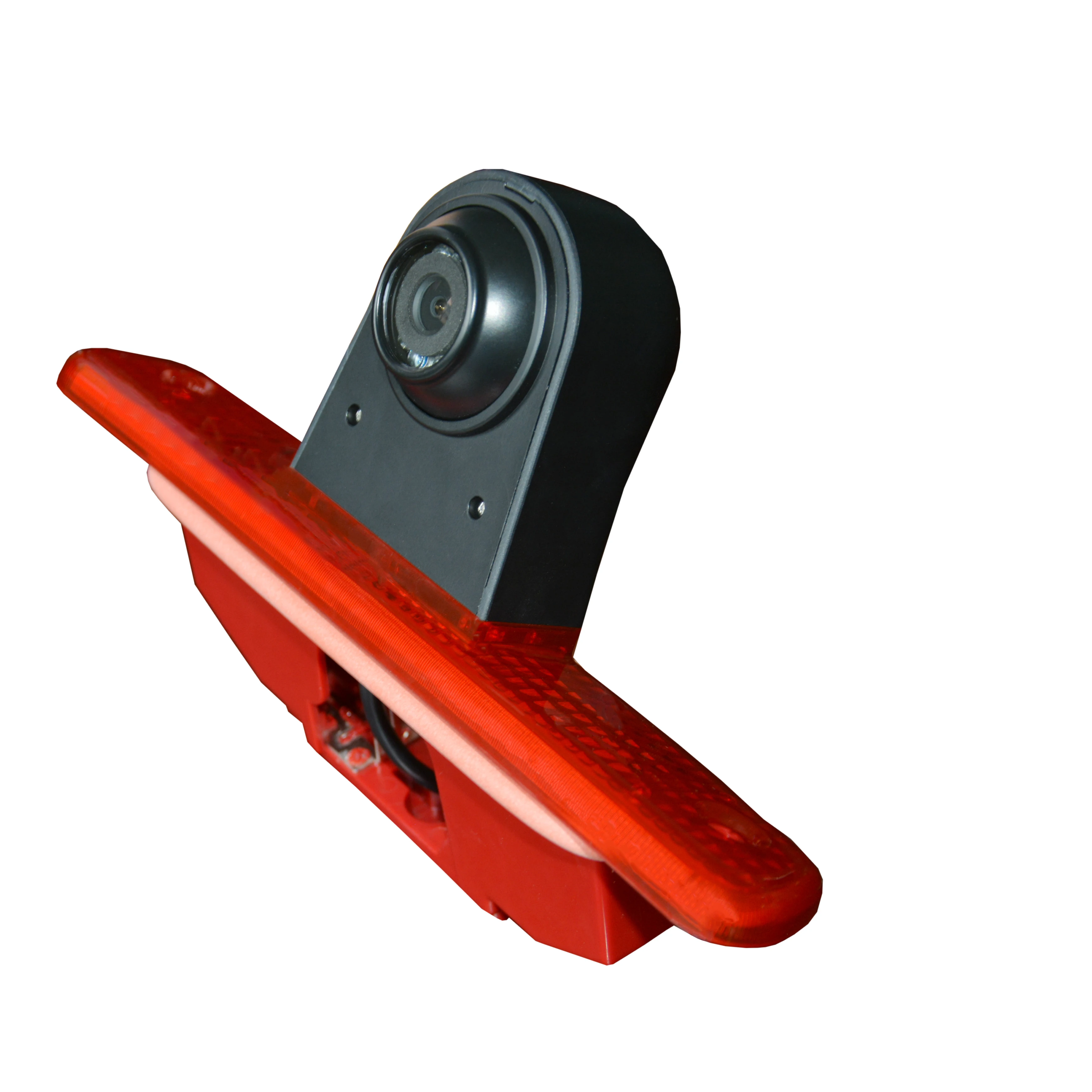 Jumpy Peugeot Expert Toyota Proace 2007 - 2016 Waterproof NIGHT VIEW 3rd Brake Light Camera Backup Camera