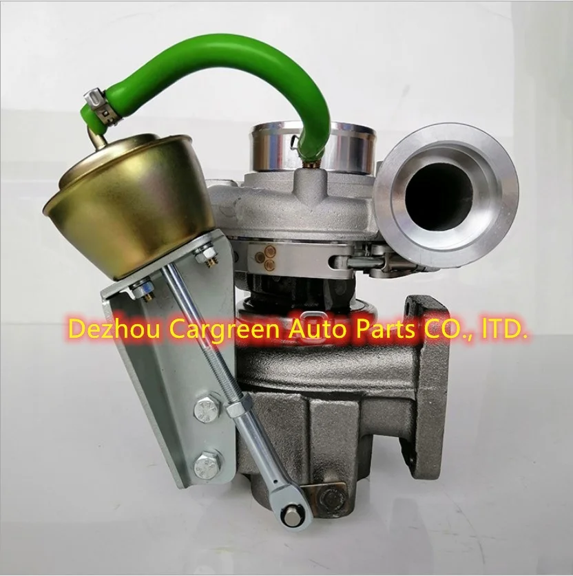 B1G 11589880000 1158-988-0000 1158 988 0000 11589700000 1158-970-0000 21092586 4294260 4297800 4297800KZ Turbo turbocharger