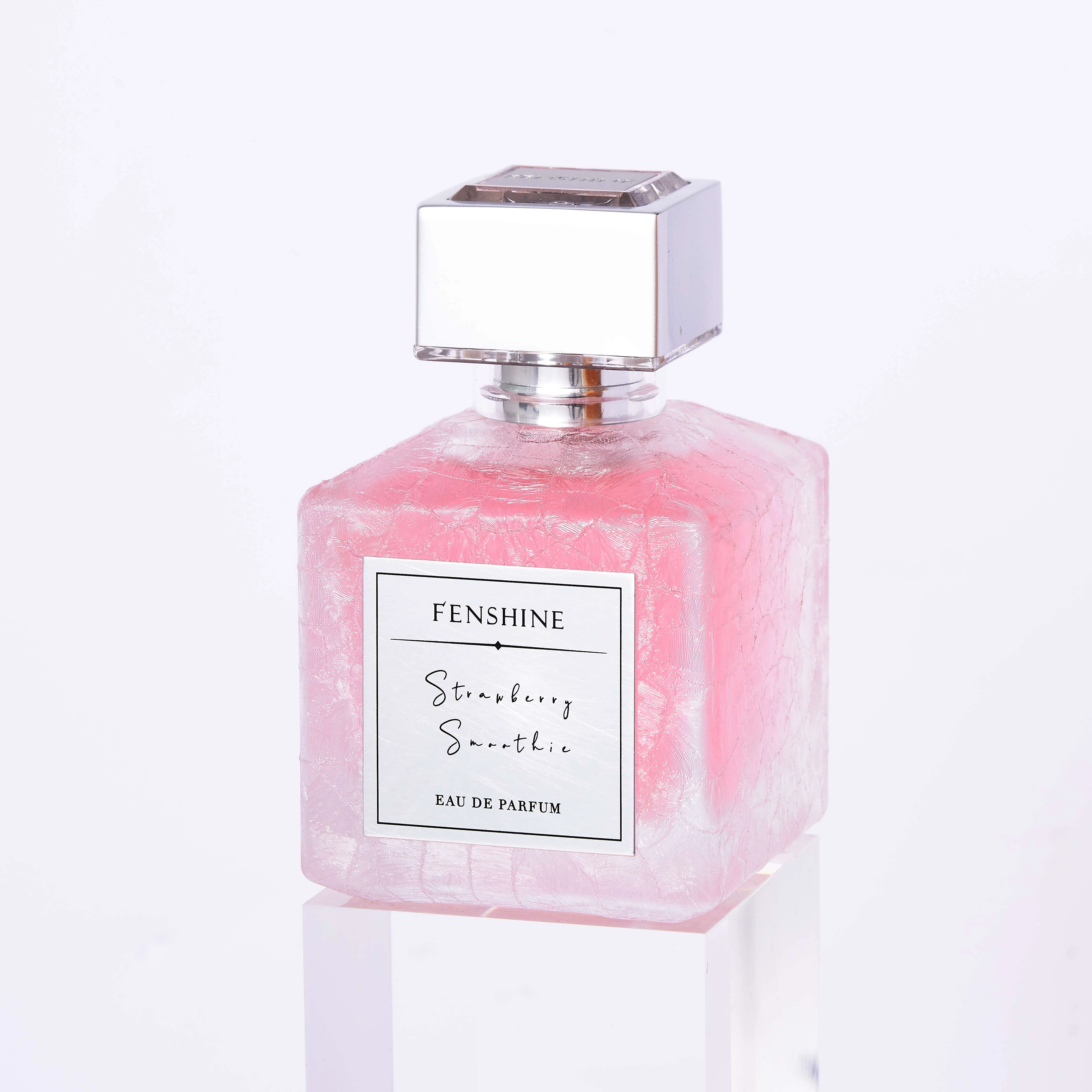 Body Spray Mist Perfume for Men Women Private Label Fragrance Fragrance Cologne Parfum