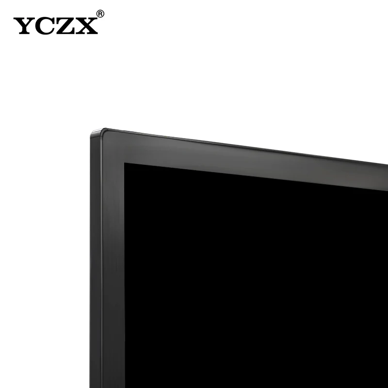 65 inch interact led panel display screen large digital writing school board smart board digital whiteboard