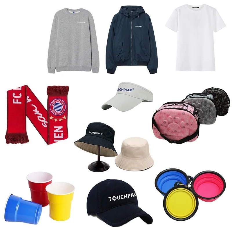 2024 New Promotional Gift Ideas For Business Corporate Gift Set