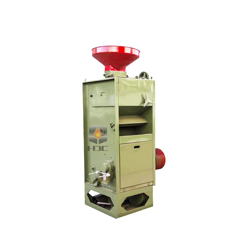 Home Used Satake Rice Mill/Rice Husker Paddy Rice Huller