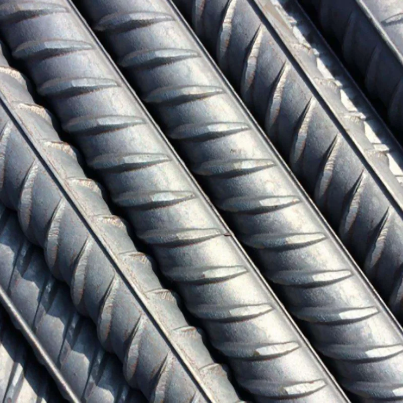 16mm reinforcing steel rebar Factory direct sales high quality