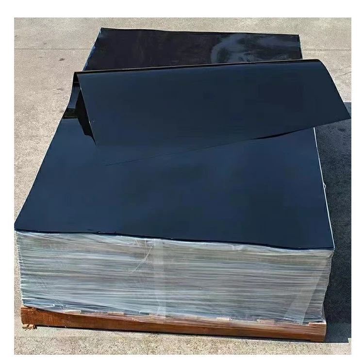 Wedding Stage Decoration Floor Silver Gold Acrylic Mirror Sheet