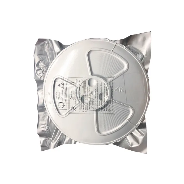 Wholesale normally opened mini magnetic latching smd reed switch sensor relay for security, limit switching, telecoms