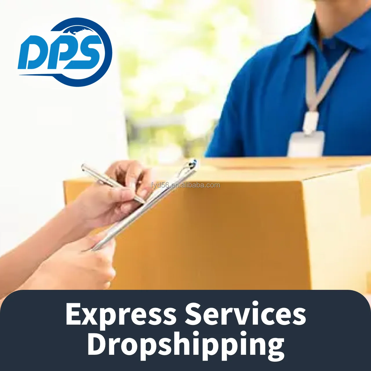 Ddp shipping to usa agent in china UPS DHL FedEx express air shipping agent freight forwarder