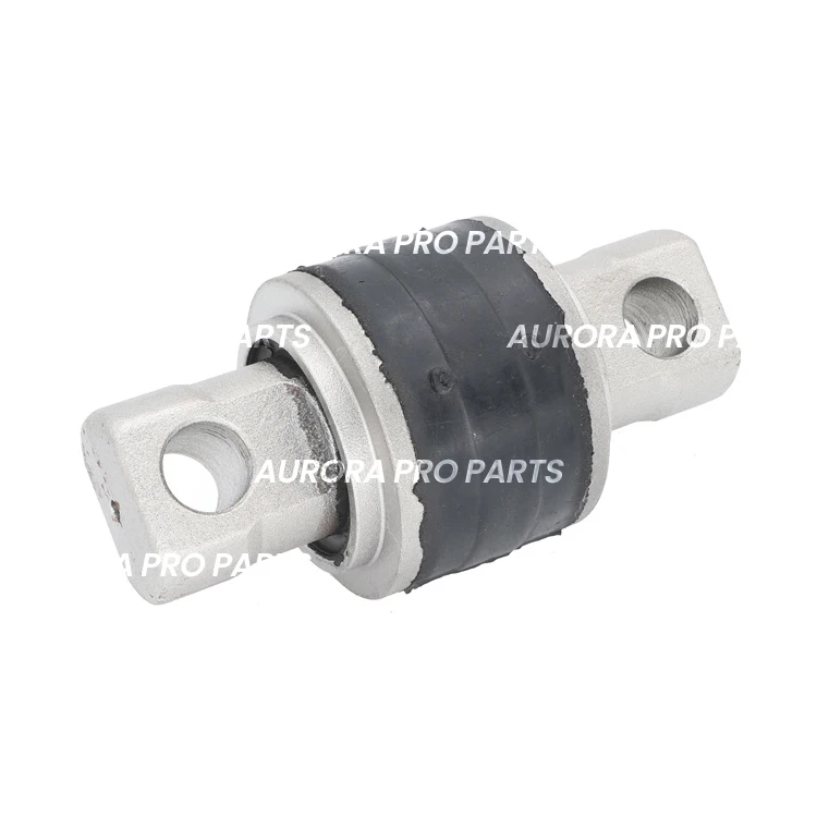 Reaction Rod Repair Kit For Volvo FH Truck Parts 271187 3093462