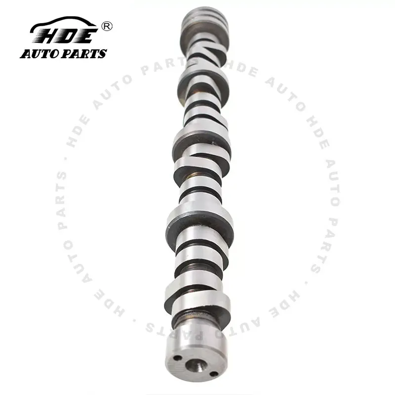 Система передач распределительного вала 53022372AA K53022372AA для JEEP GRAND CHEROKEE