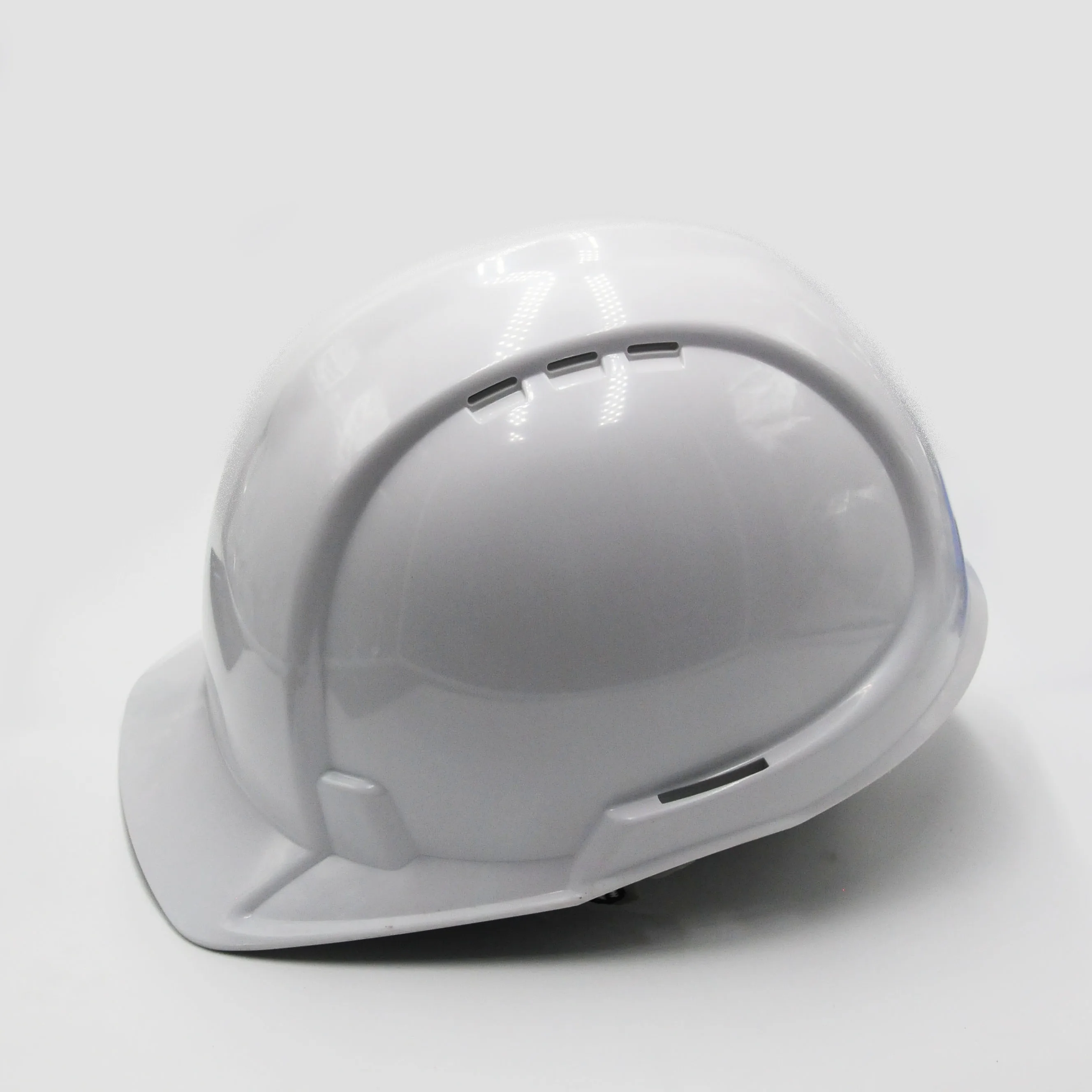 brand new oil field drilling helmets for engineers quick detach safety products for personal protection hard hat