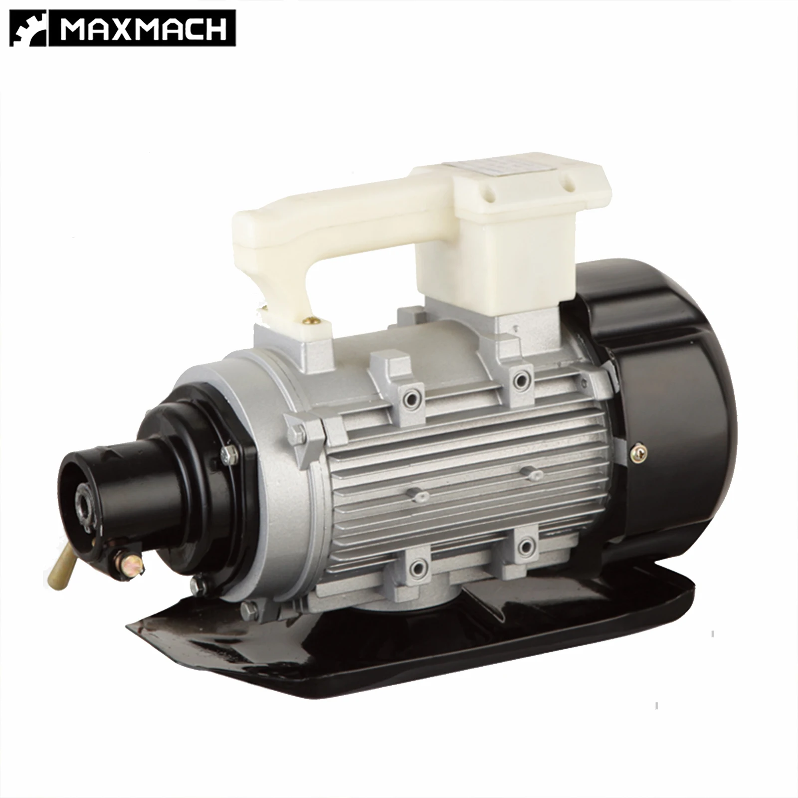 Electric Vibrator Motor Concrete Vibrator With Japanese Type cement vibrator machine