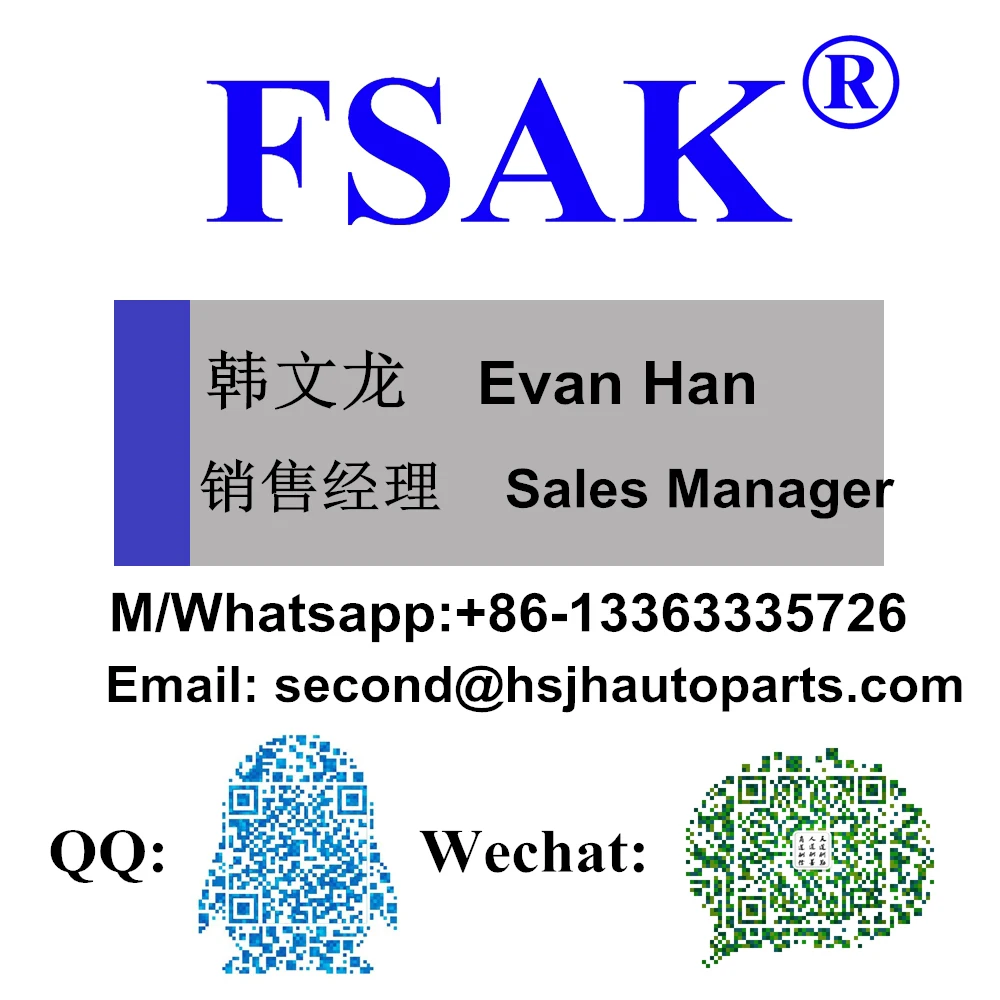 OEM Качество Carlota 2108-21099 передняя стойка картридж 2108-2905003 для LADA автозапчасти