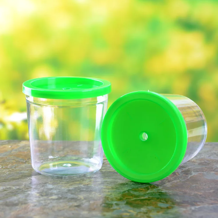 Самые продаваемые в мире портативные утолщенные могут быть оптовыми и маленькими аквариумами