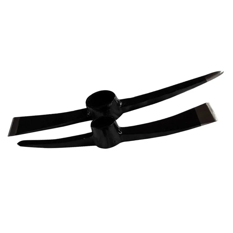 
codes for sale steel types mattock pickaxe 