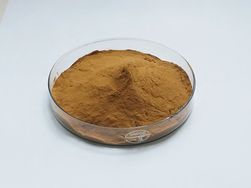 Natural Active Ingredient Limonin Bulk Lemon Extract Powder