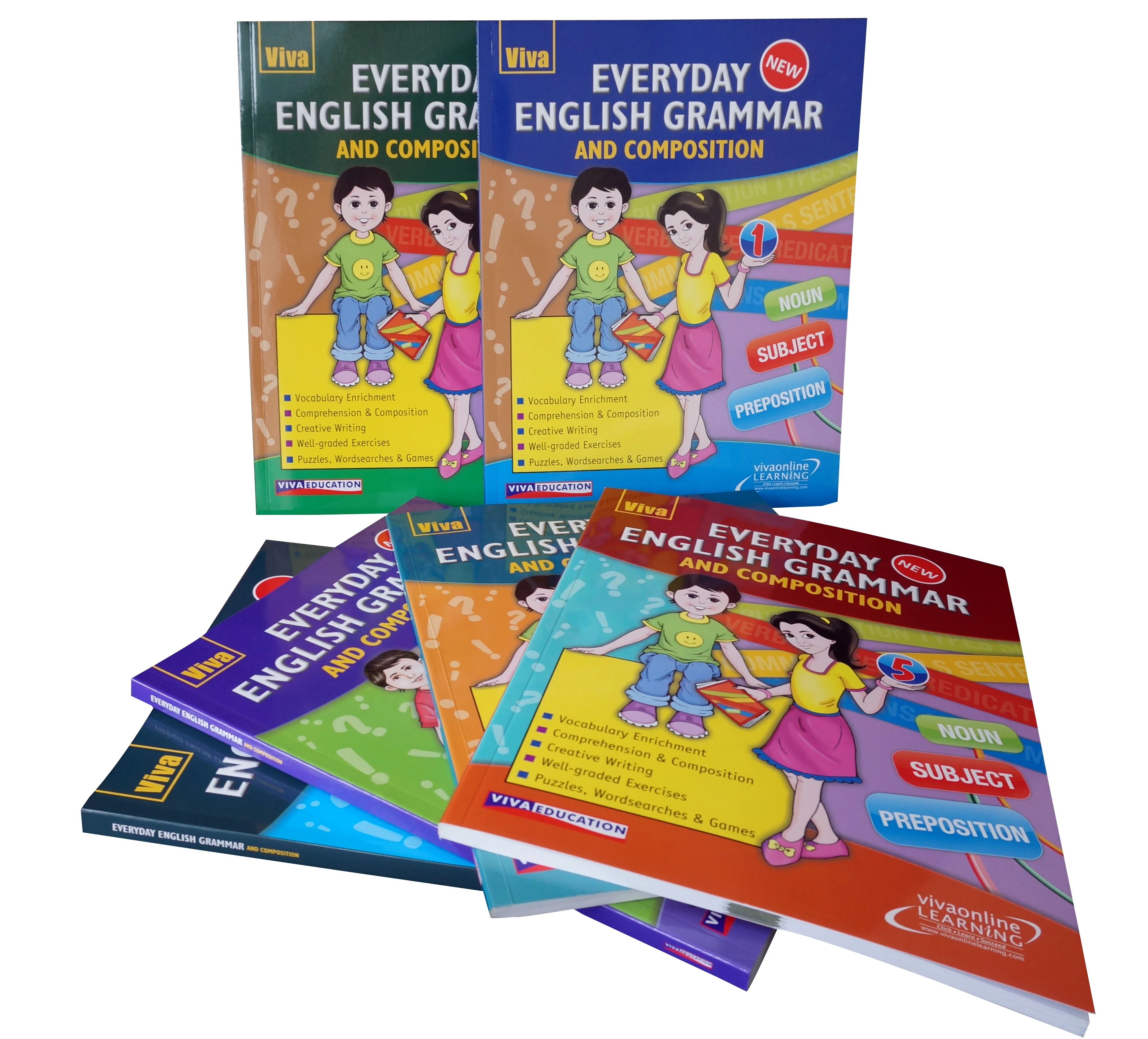 
Cheap wholesale children book custom print softcover 