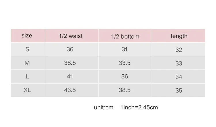 open back sports bra Sweat-Wicking