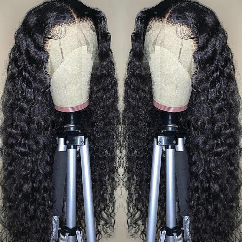 Vietnam lace wig vendors wholesale cheap price good quality Indian, Vietnamese, cambodian human hair lace front wig