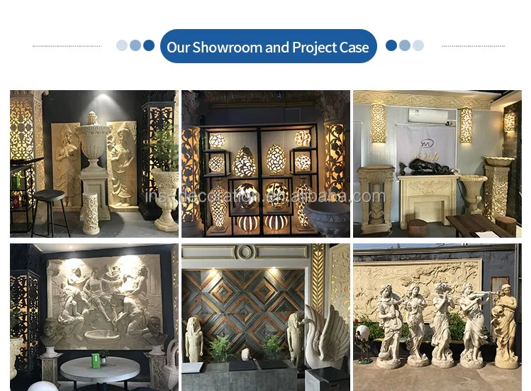 GRC Planter_03 (11).jpg