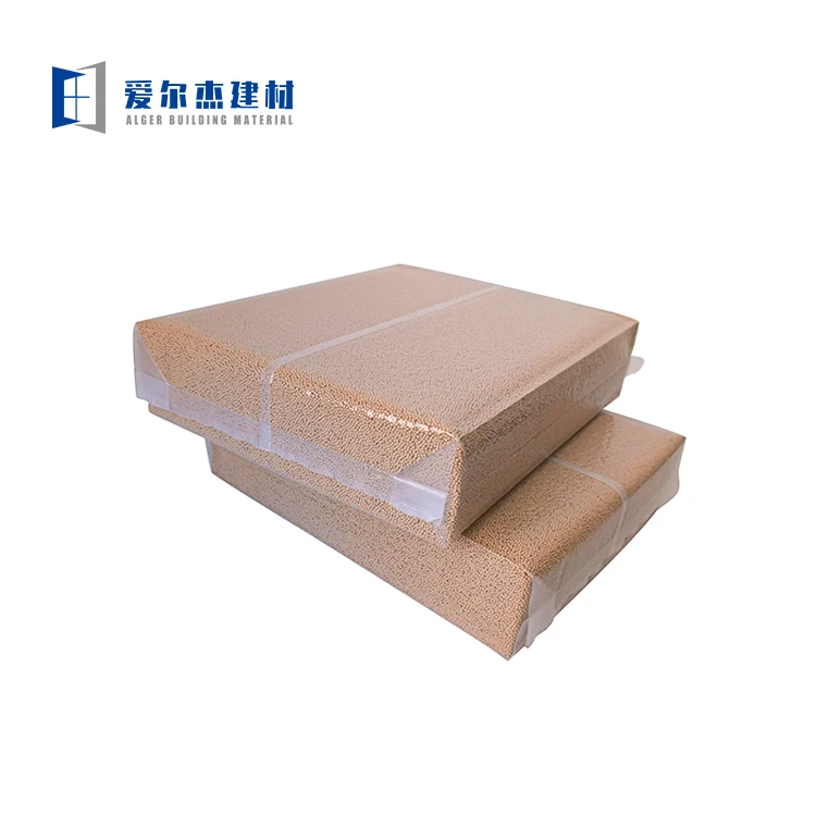molecular sieve desiccant 3A for double glass