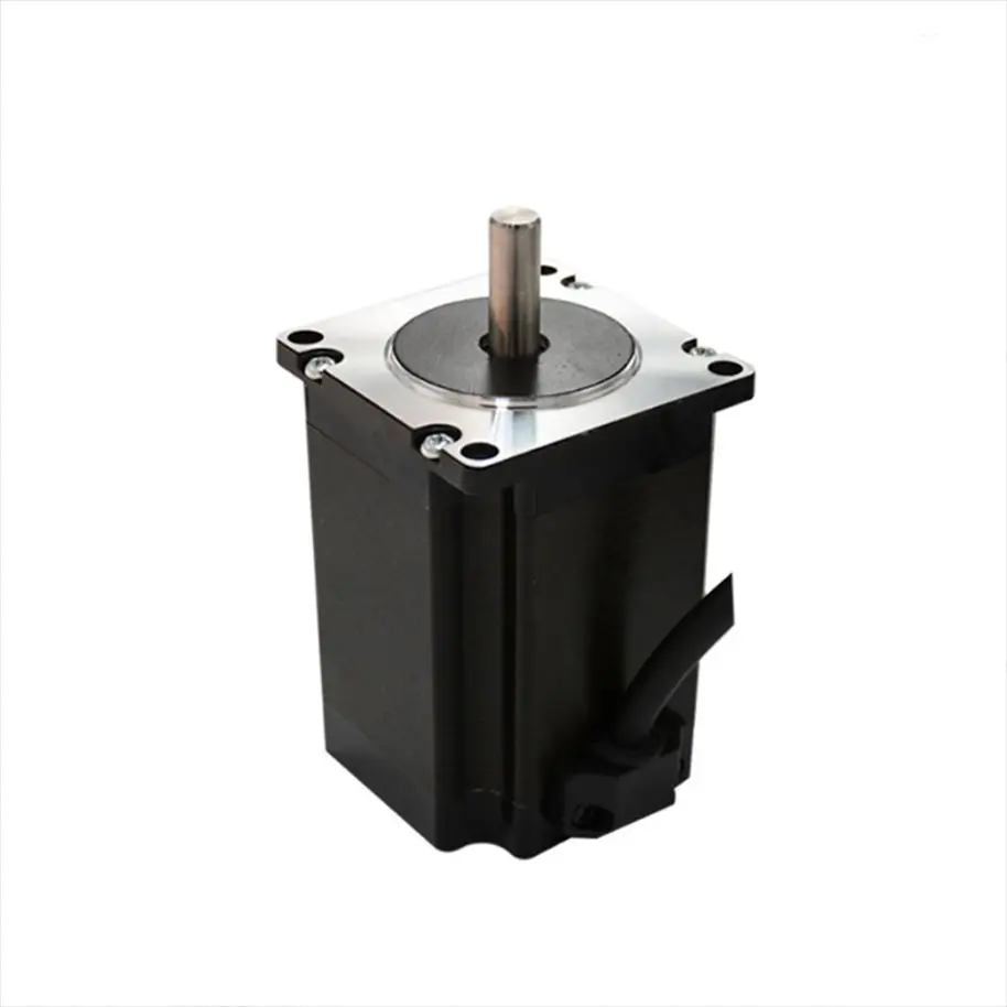 S9R60GXHCE brake motor