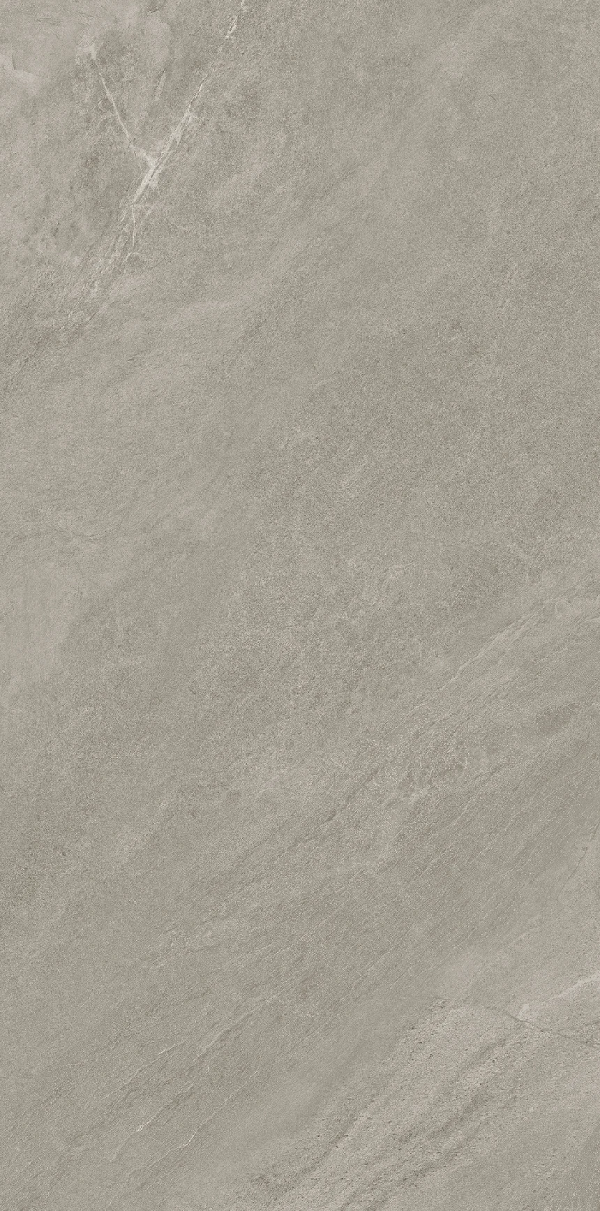 balcongy  wall porcelain ceramic tiles 24x48 for bathroom design production line
