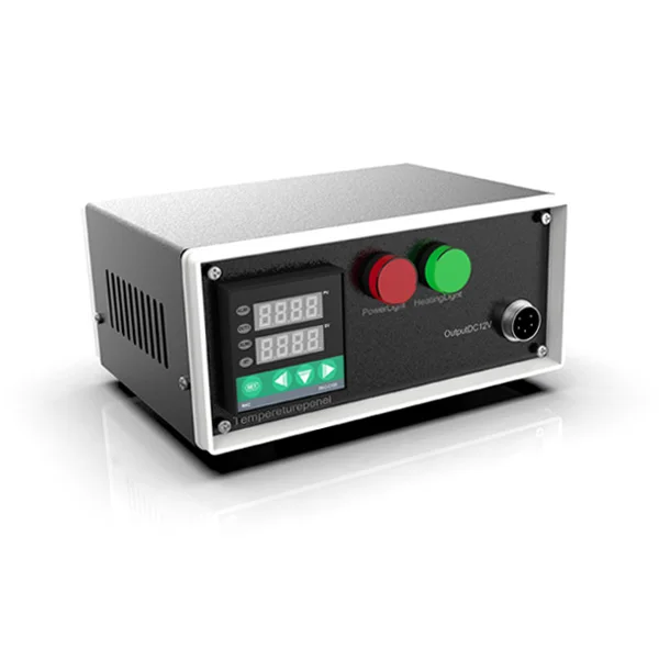 
2019 Hot sale new design uncover organic smart carts filler gun thc vape pen filling machine fit 510 thread 