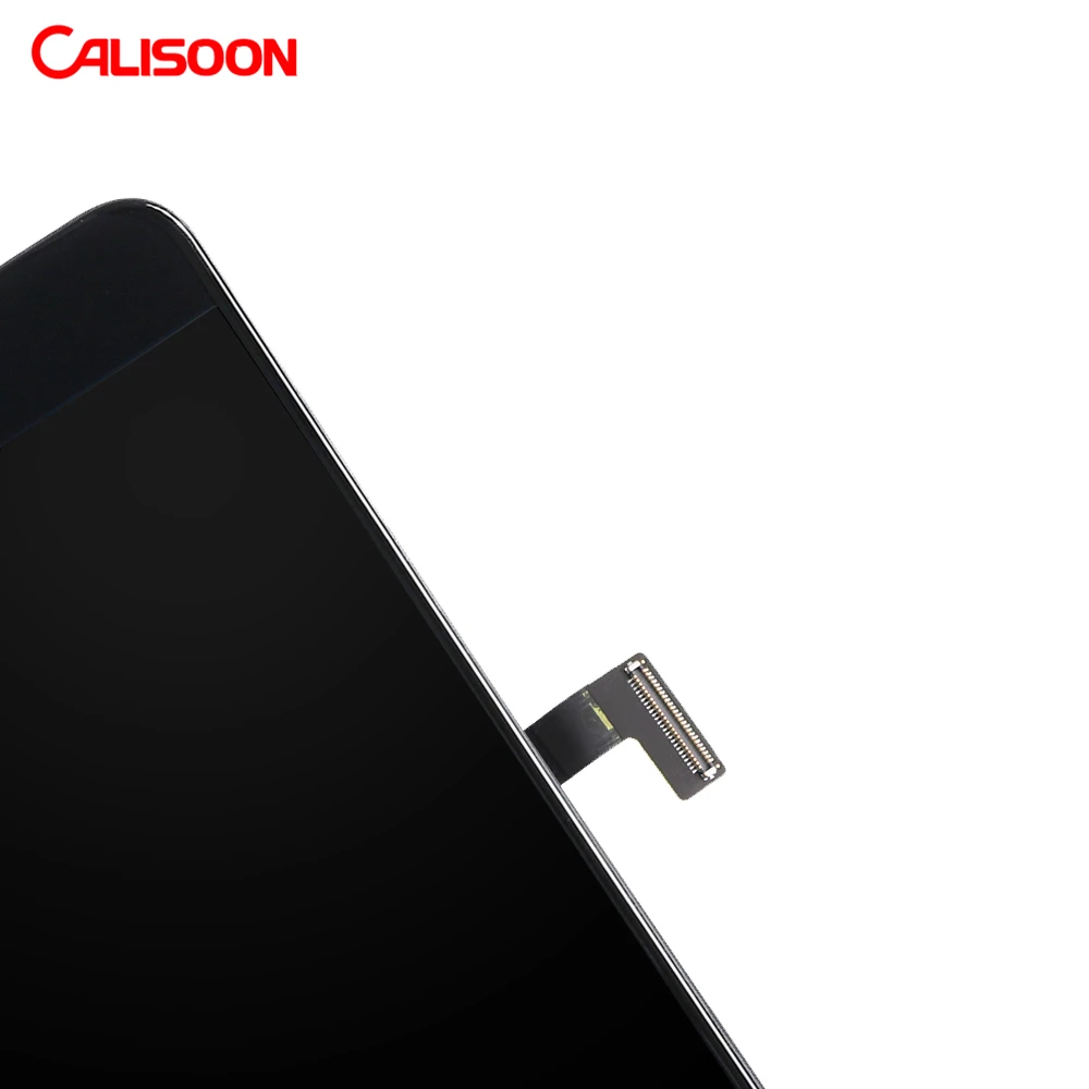 Worth Buying OEM Original Pantalla Incell OLED Display LCD Touch Screen Replacement For iPhone 12mini