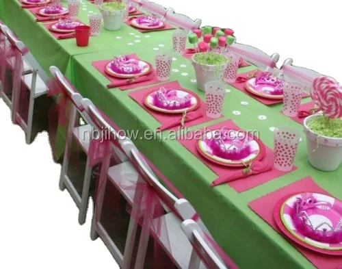 factory price kids wimbledon chair for party