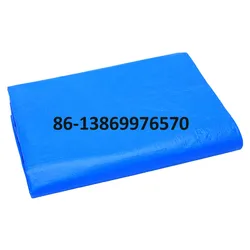 blue color waterproof tarpaulin pvc tarpaulin sale tarpaulin product