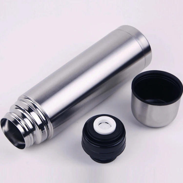 New Products Thermus Bottle Japanese Thermos Flask Vacuum Flask,Stainless Steel Thermos Bottle Flask