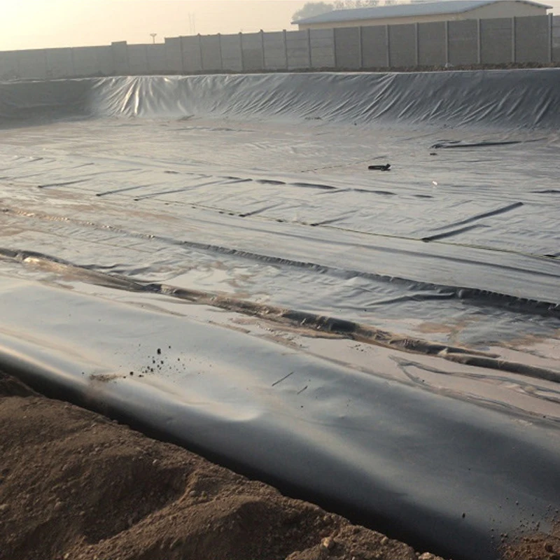 Подкладка для пруда koi подводка 60 мил hdpe цена черный цвет ультрафиолетовый долговечный