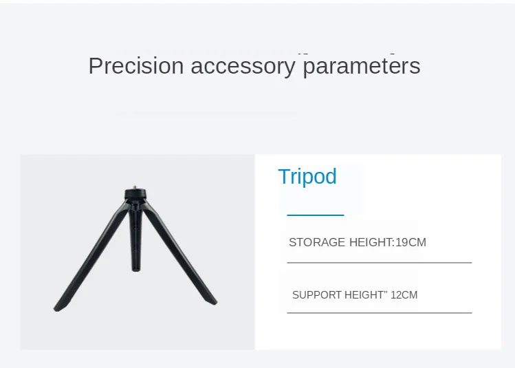 youtube video lphotography 10inch selfie LED ring light with tripod stand  ring light for sale  phone holder