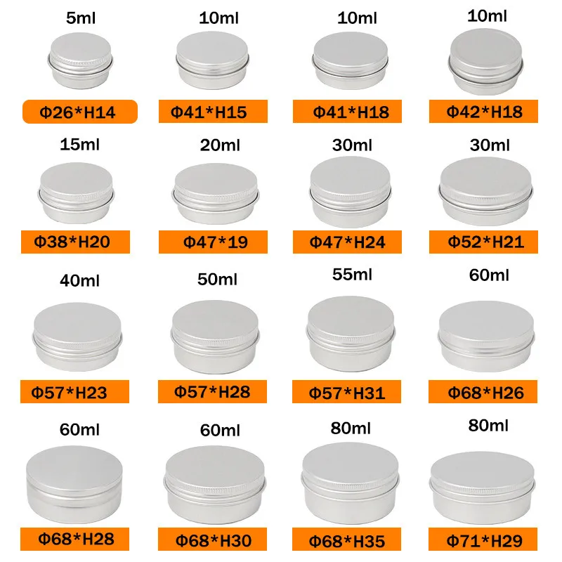 100% Natural Furniture Polishes Wax Care Wax Solid Wood Natural Beeswax Polish Waterproof Wood Seasoning Beeswax for Wood