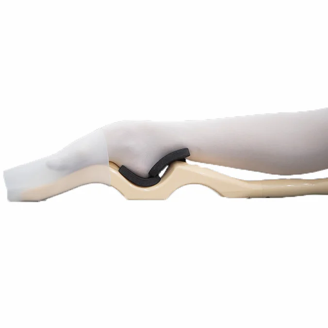 Ballet Foot Stretcher Instep Shaping Ballet Dance Exercise Supplies