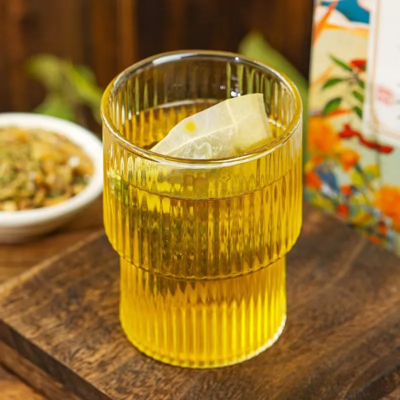 Direct Wholesale Healthy Breakfast Freeze Dried Dragon Fruit Tremella Soup Instant Slimming Tea Halal Weight Loss Food