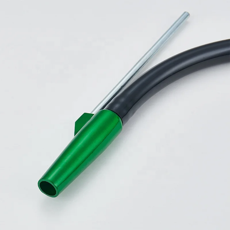All metal siphon 6.0mm 5.0mm  2 Nozzle  Hand held  Air tool Sandblaster  Feed Gun  Sand blasting gun